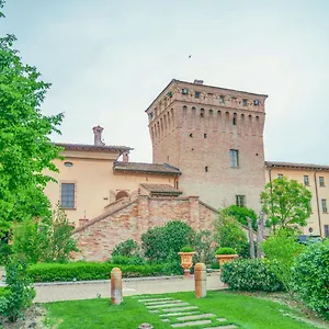 https://hotel-la-tavola-rotonda-cortemaggiore.emilia-romagnahotels.net