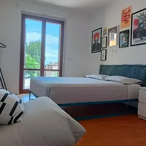 http://santerminio-comfort-rooms.hotels-perugia.com