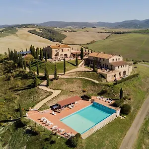 https://agrihotel-il-palagetto.it-tuscanyhotel.com