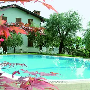 https://albergo-ristorante-orazio.it-lombardy.com