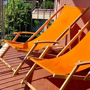 Vicino Al Mare Appartamento